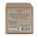 JIMMY CHOO Illicit Eau de Parfum - Long Lasting Fragrance with notes of Ginger Rose & Honey - Spicy & Sweet 1.3 Fl Oz (Pack of 1) - Buy Online on GoSupps.com