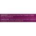 Playtex Gentle Glide Tampons Multi-Pack - 36 ct Unscented Regular and Super Absorbency - Buy Online on GoSupps.com