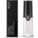  WYCON cosmetics WYCON Cosmetics EYECONIC LIQUID TINT Shimmer Finish Liquid Eyeshadow - Shade 101 COSMOS - Buy Online on GoSupps.com