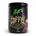 Zec Nutrition CoKG Zec+ Protein Coffee 450g Dark Roast Functional food Proteinrich foods Dark Roast 450g