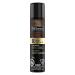 TRESemm Root Touch-Up Hair Spray conceals greys in seconds for dark brown hair temporary hair colour in an aerosol spray 70.8 g