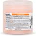 Babaria Intensive Hair Mask for Dry or Damaged Hair 400ml - Buy Online on GoSupps.com