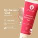 ZENZSUAL Feminine Foam Cleanser & Gel with Hyaluronic Acid - 1 Oz. each - Buy Online on GoSupps.com
