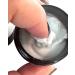 Diva Stuff Disappearing Act: Magical Under Eye Wrinkle Mousse with Snail Mucin Hyaluronic Acid & Marine Collagen - Shop Internationally - Buy Online on GoSupps.com