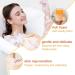 135g Peak Light Kojic Acid Skin Lightning Soap - Targets Dark Spots & Uneven Skin Tone | Acne Healing & Scar Reduction - Buy Online on GoSupps.com
