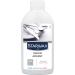 STARWAX - Silverware Cleaner - Cleans and Shines - Long-Lasting Effect - Delays Oxidation - Pleasant Fragrance - Does Not R