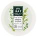 N.A.E.Body balm Fresh moisturizing body cream with extracts from organic thyme leaves and rosemary vegan formula 200 ml extracts made of organic thyme leaves and rosemary