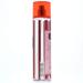 Penthouse Passionate Body Mist 8.0 Ounce - Buy Online on GoSupps.com