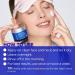 Andalou Naturals Deep Hydration Revitalizing Sleeping Mask - Hydrating Overnight Treatment - Buy Online on GoSupps.com