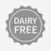 Organic Coconut Milk Powder 250g - Dairy & Gluten-Free - Vegan - High Lauric Acid - 65% Coconut Oil - Pure - 1 Pack - Buy Online on GoSupps.com