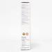 Vitavigor Classic Breadsticks Classic 125 Grams 125 g (Pack of 1) - Buy Online on GoSupps.com
