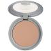 L'Or al Paris True Match Super-Blendable Powder Classic Beige 0.33 oz | Long-lasting Matte Finish - Buy Online on GoSupps.com