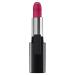 L'Or al Paris Infallible Le Rouge Lipstick  Forever Fuschia  0.09 oz.