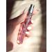 Eye Of Love Morning Glow Pheromone Perfume for Women - Unleash Elegance & Confidence - 10ml Deluxe Parfum - Feminine Allure for Day and Night Morning Glow 0.34 Fl Oz (Pack of 1) - Buy Online on GoSupps.com