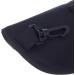 Boll Safety ETUIB Glasses Case - One Size Black | Durable & Stylish Eyewear Protection - International Shipping Available - Buy Online on GoSupps.com