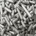 Decora 2082103 Silver Nonpareils & Sugar Sprinkles Set - 85g for Baking & Decorating | International Shipping Available - Buy Online on GoSupps.com