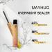 Lash Clusters Overnighter 5ML | Long-Lasting DIY Lash Extension Sealant | Healthy Lash Clusters Sealer for Overnight Use - Buy Online on GoSupps.com