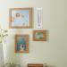 Thermometer Key Discard - Secret Garden Hideaway for Valuables Cash & Jewelry Storage - Buy Online on GoSupps.com