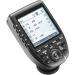 Flashpoint R2 Pro 2.4GHz Transmitter for Fuji (XPro-F) Wireless Control for Fuji Cameras - Buy Online on GoSupps.com