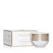 RITUALS The Ritual of Namast Firming Eye Cream Ageless Collection 15 ml 1106428