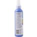 Hartz UltraGuard Flea & Tick Cat Spray - Model 3270091028 - Buy Online on GoSupps.com