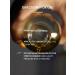 OD NIUM ANTI-STRETCH MARK Serum for ALL SKIN types (10 ml) 10 ml (Pack of 1) - Buy Online on GoSupps.com