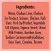 TEMPTATIONS Cat Treats Adult Creamy Puree Lickables Salmon 12g Pouches (44 Pack) - Buy Online on GoSupps.com