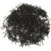 GOARTEA Th Noir 250g / 8.8oz Supreme Fujian Wuyi Jinjunmei Eyebrow Chinese Black Tea Loose Leaf - Black Buds Jinjunmei Black Tea - Buy Online on GoSupps.com