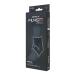 Buy Zamst FILMISTA Ankle Support (Right Size S) - Top Rated International Shipping - Buy Online on GoSupps.com