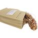Ficus Simplicissima Root 200g Wu Zhi Mao Tao  - Buy Online on GoSupps.com