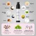 MD Intimate Restore Feminine Moisturizer | Rejuvenate Intimate Area & Restore Sensation | 3 Month Supply (1 Fl Oz) - International Shipping Available - Buy Online on GoSupps.com