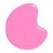 Sally Hansen Insta-Dri x PEEPS Nail Polish Collection - PEEPS & Love Duo Pack 0.31 fl oz - Buy Online on GoSupps.com