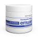 EMUAID Ointment - Eczema Cream. Regular Strength Treatment. Regular Strength for Athletes Foot, Psoriasis, Jock Itch, Anti Itch, Rash, Shingles and Skin Yeast Infection.