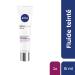 Nivea Cellular Radiance Eye Illuminator 15ml - Brighten & Perfect Your Skin | International Shipping - Buy Online on GoSupps.com
