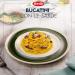  Italian Gourmet E.R. Italian Barilla Pasta (10 x 500 g) 5 Pasta Types (Bucatini-Fusilli-Risoni-Ditalini Lisci-Farfalle) + Gourmet Italian Pulpa 400 g - Buy Online on GoSupps.com