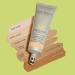Juice Beauty Stem Cellular CC Cream with Zinc SPF 30 - Color-Correcting Face Moisturizer - 1.7 Fl Oz Beach Glow | Shop Internationally - Buy Online on GoSupps.com