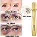 Retinol Eye Cream Roller Eye serum Eye cream for Dark Circles & Puffy Eyes Eye Serum Anti Aging Nourishing Upcircle & Under Eye Area Eye Bag Removal Firming Eye Cream Reduce Wrinkles & Eye Lift - Buy Online on GoSupps.com