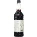Simply Chocolate Mint Syrup 1 Litre - Buy Online on GoSupps.com