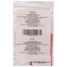 Buy Fermentis Beer Yeast US-05 W-34/70 S-33 & S-23 - Top & Bottom Fermenting Yeasts for Brewing | International Shipping - Buy Online on GoSupps.com