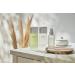 Espa Balancing Herbal Spa-Fresh Tonic 200ml Oily Combination Skin - Buy Online on GoSupps.com