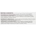 Gaviscon Advanced Strength Chewable Mini Tablets - 36 Count - Foaming Antacid Tablets for Day & Night Heartburn Relief Acid Reflux and GERD Relief Fruit Blend - Free of Aluminum Lactose and Gluten - Buy Online on GoSupps.com