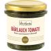 Vita Verde Tomato wild garlic pesto 140 g organic - Buy Online on GoSupps.com