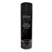Tresemme Tresemme Mega Firm Control Tres Two Hair Spray by TRESemme