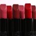 Jamais! Schier Lipstick Sweet Talk - Luxurious Color & Long-Lasting Wear | International Shipping Available - Buy Online on GoSupps.com