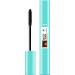 L'Oreal Magic Retouch Brown Precision Instant Grey Concealer Brush 8ml - Pack of 1 - Buy Online on GoSupps.com