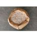 Matthews Cotswold | Organic Stoneground Light Rye | 5x1.5kg - Buy Online on GoSupps.com