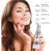 Dark Spot Remover Hyperpigmentation Treatment Dark Spot Corrector for Face Freckle Remover Cream Age Spots & Sunspots & Melasma Cream Even Skin Tone Moisturizing Erase Fine Lines Firming - Buy Online on GoSupps.com