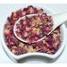 Rose Dried Petals Tea/P tales De Rose S ch Th - Health Embassy - 100% Natural (100g) - Buy Online on GoSupps.com