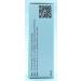 Dr. Reckeweg R13 Hemorrhoidal Drops (22ml) - Effective Relief for Piles - Buy Online on GoSupps.com