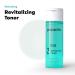 Proactiv Alcohol-Free Hydrating Facial Toner for Sensitive Skin - Glycolic Acid and Witch Hazel Formula - 4 oz - Buy Online on GoSupps.com